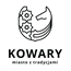 Rada Miejska w Kowarach